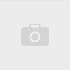 Årsmøtepapir Hareid IL – 26. mars 2025